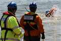 Easter holiday coastal safety campaign launched