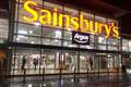 Pressure on household budgets will only intensify, warns Sainsbury’s boss