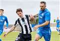 Hale happy as MacLeman makes permanent switch to Elgin City