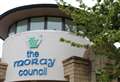 Moray unions says £15m council cuts are avoidable