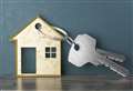 Mortgage arrears on the rise, debt charity survey reveals