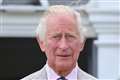 Charles will represent the Queen at Commonwealth Games opening ceremony