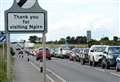 BUILD THE BYPASS: The Inverness Courier launches campaign for Nairn bypass
