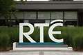 RTE facing ‘serious hits’ to funding streams following payments scandal
