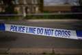 Two arrested after ‘sudden and violent’ fatal stabbings