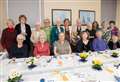 Women’s group is 90-years-old