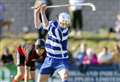 Shinty coverage plans unveiled by BBC Alba