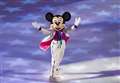 Aberdeen dates confirmed for Disney On Ice extravaganza