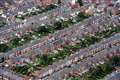 North-east of England and Scotland ‘offer top rental returns for landlords’