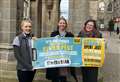 Local firms signing up to Fiver Fest