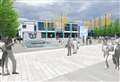 Moray Cultural Quarter vision wins cash backing from council