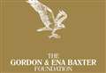Baxters Foundation fund deadline looms