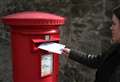 First postal vote packs on their way to Moray voters for council elections
