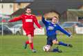 Late goal sees Forres Thistle defeat promotion rivals Newmachar United