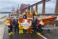 Scotmid invite customers to get on board with new RNLI charity partnership