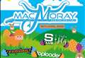 S Club and Amelia Lily added to MacMoray Easter Festival line-up