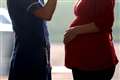 Maternity services are ‘shattered’, RCM warns government