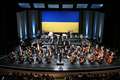 BBC film to follow creation of the Ukrainian Freedom Orchestra amid conflict