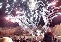 Grant Park fireworks to return on Bonfire Night