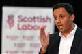 Labour have to be in ‘perpetual campaign mode’ until next election, says Sarwar