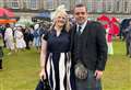Douglas Ross: Privileged to be part of Royal Week in Scotland