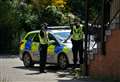 'Unexplained' death of woman (27) in Inverness 