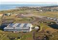 Covid-19 cases confirmed at RAF Lossiemouth 