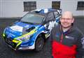 Covid-19 claims Moray rally for second year running as McDonald & Munro Speyside Stages is cancelled