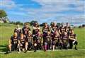 Moray Distillers ready to show their spirit in the growing sport of flag football