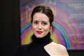 Alleged stalker ‘sent The Crown star Claire Foy 1,000 emails in a month’