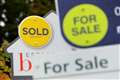 UK mortgage-holders pay thousands more than Europeans, Labour says
