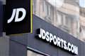 JD Sports to open 350 new shops globally each year in ambitious expansion