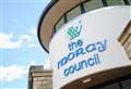 Proposed changes to Moray's council house points scheme may help domestic abuse survivors