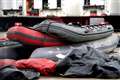 Ringleaders of small boats people smuggling gang jailed – National Crime Agency