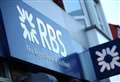 RBS issues urgent scam alert