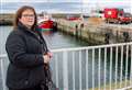 Concerns voiced over Moray harbours costs