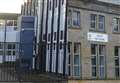 Forres chosen for new school ahead of Buckie