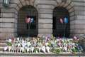 Investigation connected to Nottingham attacks completed, says police watchdog