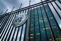 Britain abstains on UN vote demanding ceasefire in Gaza
