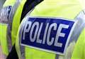 Police make arrest after A96 crash in Moray