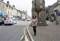 New taskforce aiming to breathe life into Moray's town centres