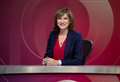 Question Time seeks north-east audience