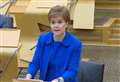 First Minister confirms further easing of lockdown measures