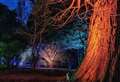 Brodie Illuminated to light up castle grounds this autumn