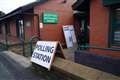 Polls close in divisive Rochdale by-election