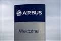 Rishi Sunak hails ‘landmark’ Airbus deal to supply Air India