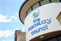 Moray Council ignoring WHO guidelines, says councillors