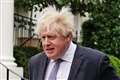 Boris Johnson ‘one of the foremost exponents of post-truth politics’ – MP