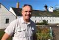 Announcement imminent on future of whisky distillery