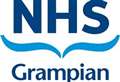 Business thanked for signing up to NHS Grampian's Pick Me Up project